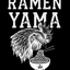 Ramen Yama