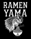 Ramen Yama