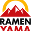 Ramen Yama