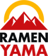 Ramen Yama