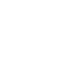 Ramen Yama